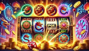 as9f Sảnh game