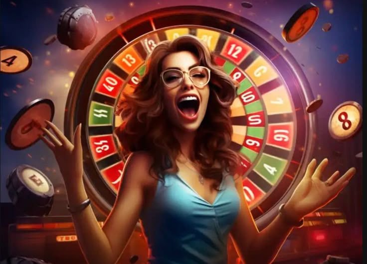 as9f Game bài trực tuyến