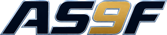 as9f